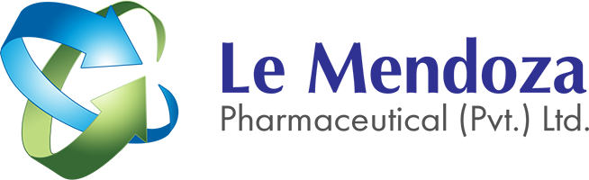 qc-officers-required-le-mendoza-pharmaceuticals-big-0