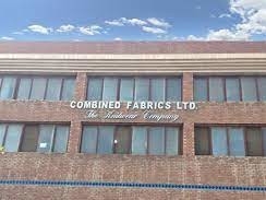 management-trainee-officer-combined-fabrics