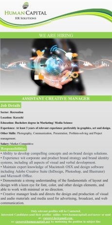 assistant-creative-manager-human-capital-hr-company-big-0
