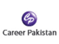 it-manager-required-career-pakistan