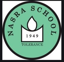 headmistress-nasra-public-school-fbarea-campus-jobs-in-karachi-jobs-in-pakistan-big-0