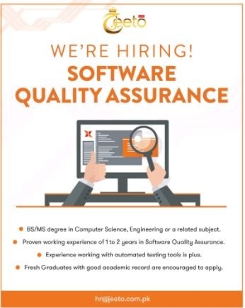 software-quality-assurance-jobs-in-karachi-jobs-in-pakistan-big-0