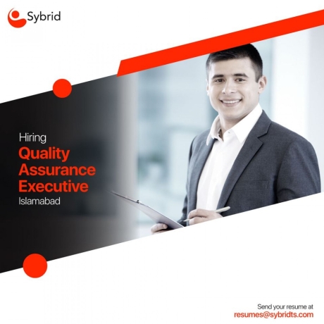 quality-assurance-executive-sybrid-big-0