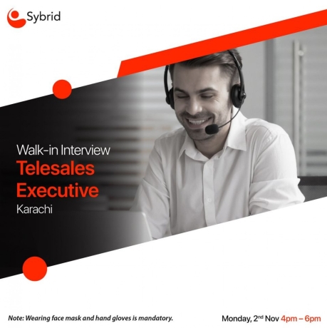 telesales-executive-big-0