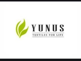supply-chain-analyst-yunus-textile-jobs-in-karachi-jobs-in-pakistan-textile-mills-jobs