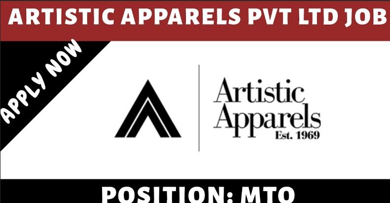 mto-central-planning-jobs-in-karachi-jobs-in-pakistan-artistic-apparels-job-big-0