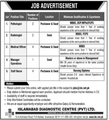staff-nurse-medical-officer-manager-operations-radiologist-pathologist-big-0