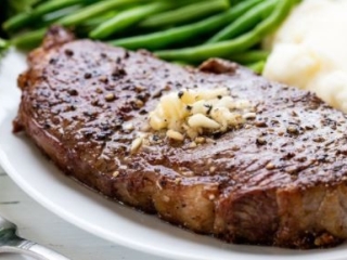 fast-food-cook-pasta-steak-experts-kitchen-helper-sheikapura-restaurant-jobs-in-karachi-jobs-in-pakistan-sheikhupura-job