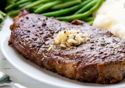 fast-food-cook-pasta-steak-experts-kitchen-helper-sheikapura-restaurant-jobs-in-karachi-jobs-in-pakistan-sheikhupura-job-big-0
