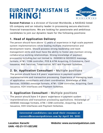 srapplication-consultant-head-of-application-delivery-euronet-pakistan-jobs-in-karachi-jobs-in-pakistan-software-jobs-big-0