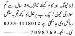driver-suzuki-carry-pick-up-jobs-in-lahore-jobs-in-pakistan-driver-jobs-big-0