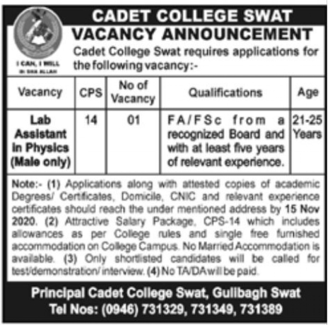 lab-assistant-in-physics-male-only-cadet-college-swat-big-0