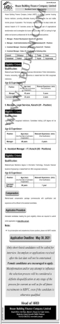 managers-product-development-credit-admin-business-coordinator-sales-legal-services-hbfc-big-0