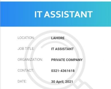 it-assistant-jobs-in-lahore-it-jobs-big-0