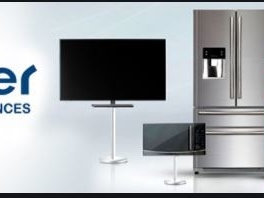 sell-out-associate-haier-pakistan-pvt-limited-jobs-in-haier-jobs-in-faisalabad