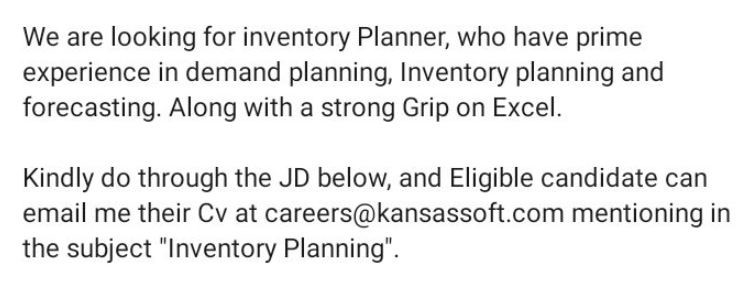 inventory-planner-kansassoft-jobs-in-karachi-big-0