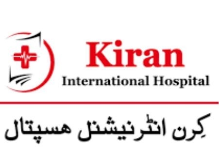 anesthesiacardiologygynecologygastroenterologynephrologyorthopedicsradiology-kiran-international-hospital-sialkot-jobs-in-hospital-big-0