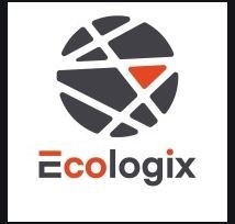 power-bi-expert-required-remote-ecologix-technologies-texas-software-software-jobs-jobs-in-usa-jobs-in-lahore-jobs-in-texas-big-0
