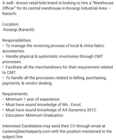 warehouse-worker-jobs-in-bachaa-party-jobs-in-karachi-big-1