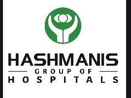 operation-manager-hashmanis-hospital-jobs-in-karachi-hospital-jobs-jobs-in-pakistan