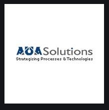 jr-network-system-engineer-aua-solutions-jobs-in-karachi-jobs-in-it-big-0