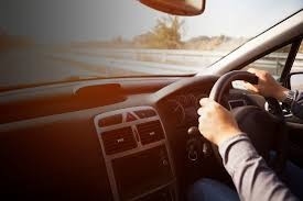 driver-mazda-jobs-in-karachi-jobs-in-pakistan-driver-jobs-big-0