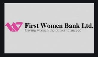 adc-project-manager-senior-network-data-center-engineer-senior-system-administrator-first-women-bank-limited-jobs-in-bankjobs-in-karachi-big-0