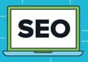 seo-executive-content-writers-world-ke-jobs-in-karachi-seo-jobs-big-0
