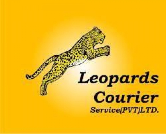drivers-9-ltv-htv-cashier-supervisor-loader-big-0