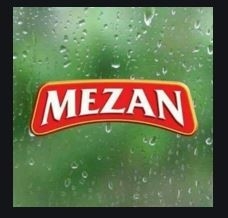 executive-sales-operations-mezan-group-jobs-in-karachi-jobs-in-pakistan-big-0