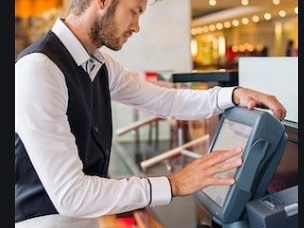 cashier-clifton-karachi-jobs-in-karachi-customer-service-job