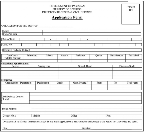 govt-job-civil-defence-kpk-stenotypistnaibqasiddrivermaleesweeper-cookfrashldc-instructor-big-2