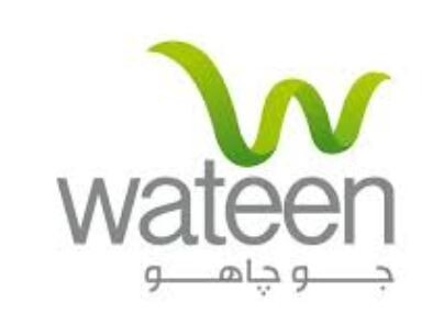 network-engineer-technical-solutions-wateen-network-jobs-in-karachi-jobs-in-karachi-big-0