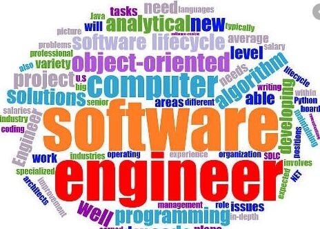software-engineers-junior-senior-midlevel-java-developers-binary-vibes-jobs-in-karachi-software-jobs-big-0