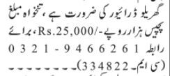 driver-domestic-jobs-in-islamabad-jobs-in-pakistan-driver-job-big-0