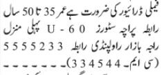 driver-jobs-in-islamabad-jobs-in-rawalpindi-jobs-in-pakistan-driver-job-big-0