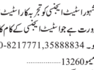 estate-agent-required-sales-and-marketing-jobs-jobs-in-karachi-jobs-in-pakistan