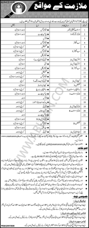 techncial-officerjr-executive-sub-engineercomputer-operator-techncian-scientific-assistantdata-entry-public-sector-jobs-big-0
