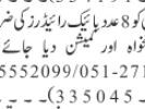 riders-bike-company-jobs-in-rawalpindi-jobs-in-islamabad