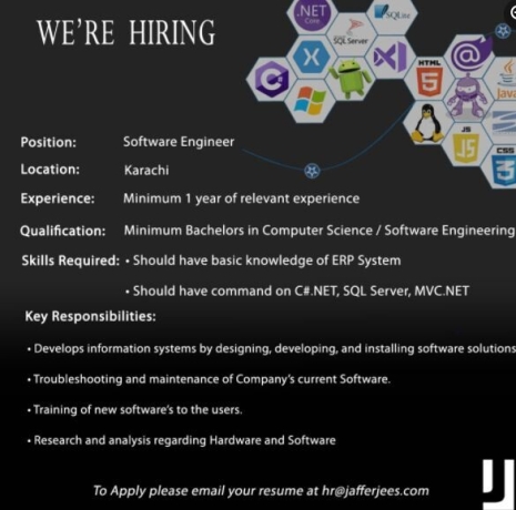 software-engineer-jaffer-jees-jobs-in-karachi-jobs-in-pakistan-big-0