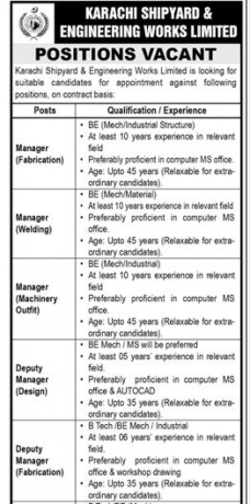 karachi-shipyard-engineering-works-limited-be-b-tech-candidates-big-1