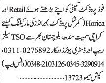 tso-sales-representatives-required-distributors-required-food-product-company-karachi-jobs-big-0