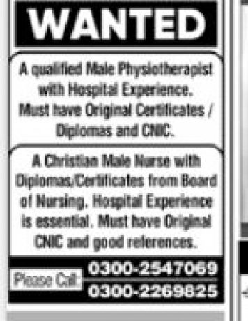 male-nurse-physiotherapist-big-0
