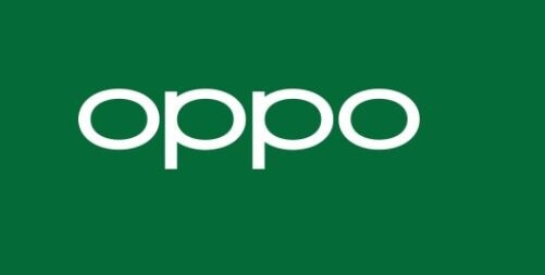 mechanical-engineer-electrical-engineer-oppo-mobile-jobs-in-lahore-jobs-in-pakistan-big-0