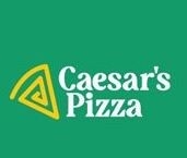 shift-managers-trainee-managers-riders-kitchen-assistance-caesars-pizza-jobs-in-karachi-jobs-in-pakistan-big-0