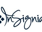 retail-store-manager-insignia-jobs-in-lahore-jobs-in-pakistan