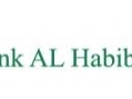 front-desk-officer-bank-al-habib-jobs-in-karachijobs-in-pakistan-jobs-in-bank