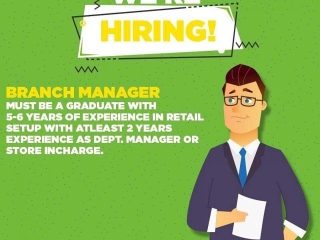trainee-and-managersareabranch-required-dvago-hydkhi