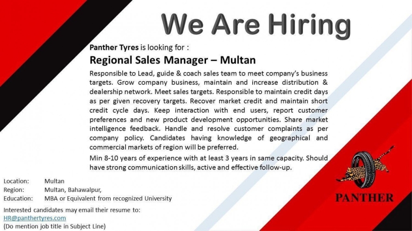 regional-sales-manager-panther-tyres-big-0