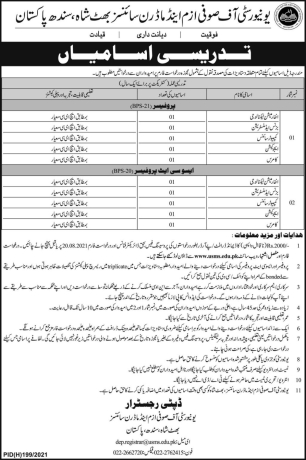 professor-associate-professor-university-of-sufism-and-modern-sciences-bhit-shah-university-of-sufism-and-modern-sciences-bhit-shah-sindh-big-0